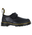 Chaussures Dr. Martens - Ethan T - Black