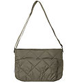 DAY ET Umhngetasche - Mini RE-Q - Quilted - Black Olive