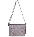 DAY ET Shoulder Bag - Mini RE-Q - Quilted - Multi Colour