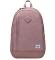 Herschel Sac à Dos - Seymour - Écosystème - Ash Rose