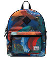 Herschel Backpack - Heritage Youth - EcoSystem - Paint Palette