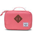 Herschel Pennfodral - Arv - Ekosystem - Tea Rose