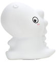 Mikk-Line Night Lamp - Dinosaur