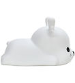 Mikk-Line Night Lamp - Deer