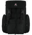 Champion Backpack - Black