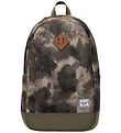 Herschel Backpack - Seymour - EcoSystem - Painted Camo