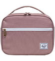 Herschel Kühltasche - Pop Quiz - Ökosystem - Ash Rose