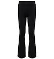 Kids Only Trousers - CookPaige - Black