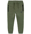 Name It Pantalon de Jogging - Noos - NmmVimo - Fusil Green