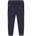 Name It Sweatpants - Noos - NmmVimo - Dark Sapphire