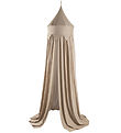 Sebra Canopy - Jetty Beige