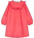 Noa Noa miniature Dress - Corduroy - Mini Girl CeliaNNM - Calyps