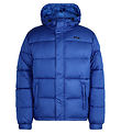 Fila Steppjacke - Bensheim - Surf das Web