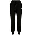 Fila Jogginghosen - Balimo - Schwarz