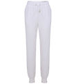 Fila Jogginghosen - Balimo - Bright White