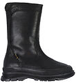 Bisgaard Winter Boots - Bobbie - Tex - Black