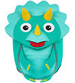 Affenzahn Backpack - Little - Dinosaur