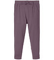 Name It Pantalon - Noos - NkfIda - Arctic Crpuscule