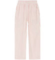 Grunt Trousers - Evelyn - Pink