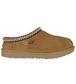 UGG Skór - K Tasman II - Chestnut