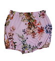 Christina Rohde Bloomers - Fjólublátt M. Blóm