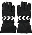 Hummel Gants - hmlMarco Tex - Noir