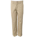 Hound Trousers - Sand