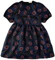 Soft Gallery Kleid - SgMaisie - Dress Blues