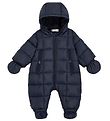 Tommy Hilfiger Snowsuit - Desert Cloud