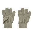 Name It Gloves - NkmWholla - Vetiver