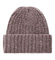 Name It Mütze - NkfMadia - Geweihe