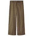 LMTD Hosen - NlfNegina - Chestnut