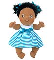 Rubens barn Doll - 32 cm - Classic+ Cutie - Jennifer