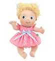 Rubens barn Docka - 32 cm - Classic+ Cutie - Emilie