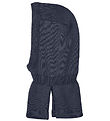 Name It Balaclava - 2-layer - NmnProtect - Dark Sapphire