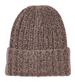 Name It Mütze - NmfMadia - Strick - Geweih