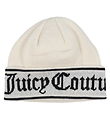 Juicy Couture Pipo - Villa/Akryyli - Ingrid - Sugar Swizzle