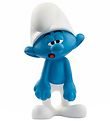 Schleich The Smurfs - 5 cm - Dumb Smurf 20839