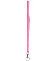 Rosemunde Porte-cls - Deep Fuchsia