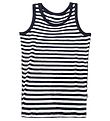 Sous-pull Say-So - A Rayures
