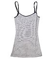 Sous-pull Say-So - A Rayures