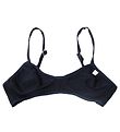 Say-So Bra w/o Hanger - Black