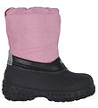 Reima Vinterkängor - Loskari - Grey Rosa