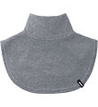 Reima Neck Warmer - Fleece - Legenda - Melange Grey