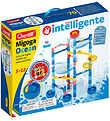 Quercetti Kúlubraut - Migoga Run Ocean - 93 Partar - 6566