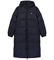 Dickies Paddet Jacket - Alatna - Black