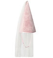 Mimi & Lula Fehat - Princess Pink Luxe