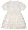 That's Mine Kleid - Sohan - Sea Salz