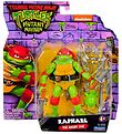 Turtles Figurine - 12 cm - Raphal