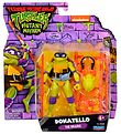 Turtles Figure - 12 cm - Donatello